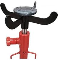 Facom Transmissiekrik voor het optillen van onderdelen 500 kg - DL.50 - thumbnail