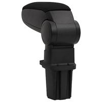 Armsteun voor HONDA FIT/JAZZ (2008) - thumbnail