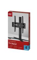 TV standaard WM4471 One For All Solid TT90 - 7312520 - thumbnail