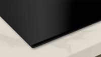 NEFF inductietafel - 4 branders - L59 x D52 cm - T66FTX4L0 - thumbnail