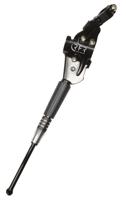 RFR Kickstand universal - thumbnail