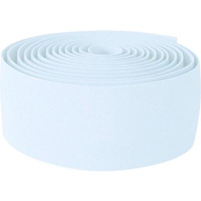 Velox stuurlint Guidoline 175 cm wit 2 stuks