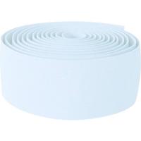 Velox stuurlint kurk wit 175cm - racefiets - thumbnail