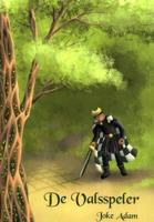 De Valsspeler (Paperback) - thumbnail