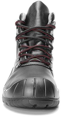 Elten werkschoenen - RENZO - ESD S3 - maat 42