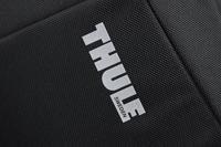Thule Accent Backpack 23L zwart - thumbnail