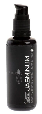 Aman Prana Gezichtsolie Jasminum Aman Prana Gezichtsolie Jasminum