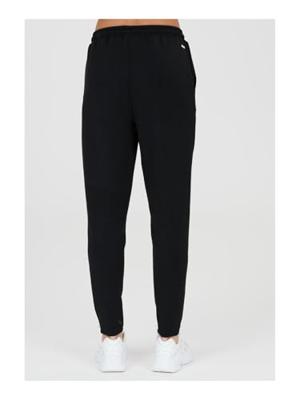 Athlecia Jacey Joggingbroek Athlecia Jacey Joggingbroek