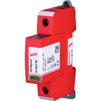 DEHN 952094 DG S 385 FM Overspanningsafleider 20 kA 1 stuk(s) - thumbnail