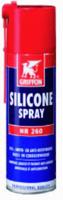 Griffon Silicone Spray Aer 300Ml L221 - 1233406 1233406 - thumbnail