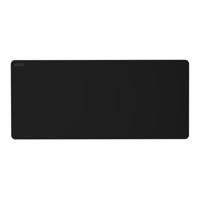 NZXT Zone Mousepad XXL - 900x400mm - Black - thumbnail