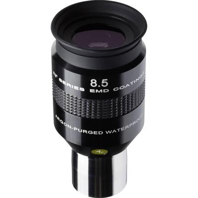 EXPLORE SCIENTIFIC 82° LER Oculair 8,5 mm AR (1,25")