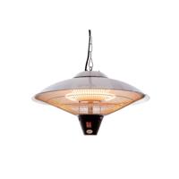 Sunred | Heater Sirius Halogeen | CE09 - thumbnail