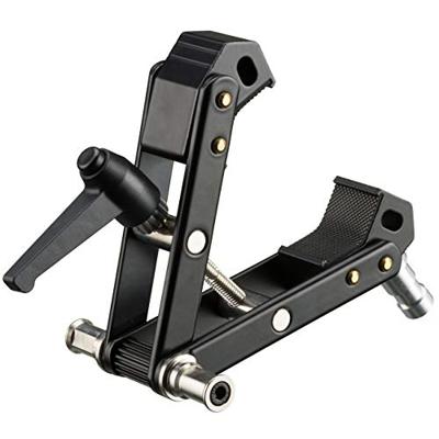 Bresser BR-SC021 Space Clamp