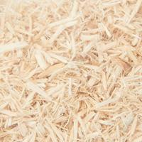 KOMODO ASPEN BODEMBEDEKKING 12 LTR - thumbnail