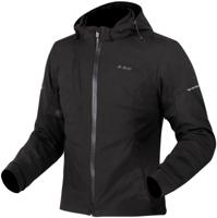 LS2 jacke "bolton" jacket bolton lady black m - thumbnail