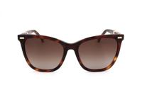 Dames zonnebril Carolina Herrera CH-0044-S-C1H Ø 55 mm - thumbnail