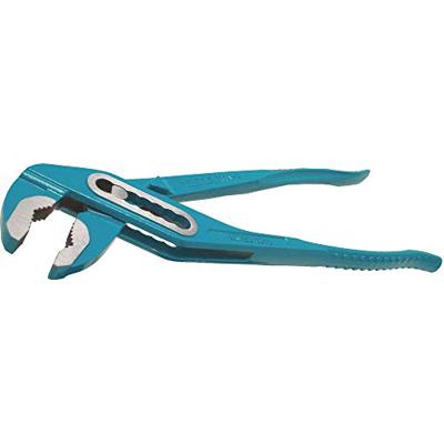 HAZET waterpomptang universal pliers 240mm lg 759 n-2