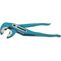 HAZET waterpomptang universal pliers 240mm lg 759 n-2 - thumbnail