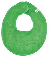 Pippi slabbetje junior polykatoen - thumbnail