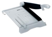 Ideal Office 1133 Snijmachine A4 Aantal paginas A4 80 g/m² (max): 15 vel - thumbnail
