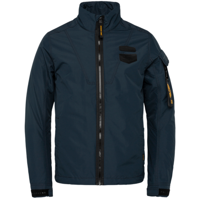 PME-Legend Jack PJA211109