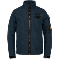 PME-Legend Jack PJA211109 - thumbnail