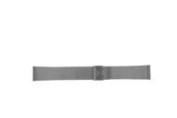 Horlogeband Armani AR11578 Mesh/Milanees Staal 22mm - thumbnail