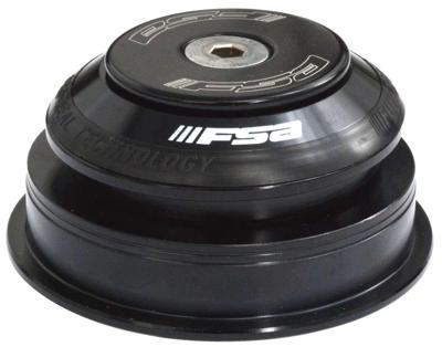 FSA no.55 sx pro headset