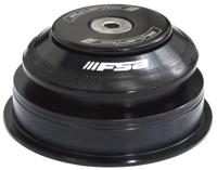 FSA no.55 sx pro headset - thumbnail