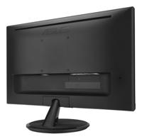 Asus ProArt VP229QF-P LCD-monitor Energielabel C (A - G) 54.6 cm (21.5 inch) 1920 x 1080 Pixel 16:9 5 ms Hoofdtelefoonaansluiting IPS LCD - thumbnail