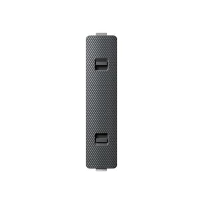 Insta360 X5 Battery