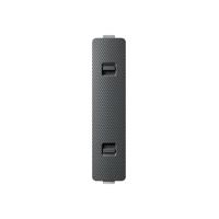 Insta360 X5 Battery - thumbnail