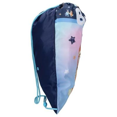 Vadobag Bluey gymtas smoochy kiss