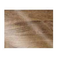 LEONARDO 018800 keukensnijplank Rechthoekig Glas Hout