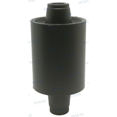 PAF60-00000100 - ABSORBER MONTAGE (LINKS, RECHTS) Yamaha
