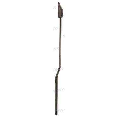 PAF20-04020000L - VERVANGAS (L Yamaha