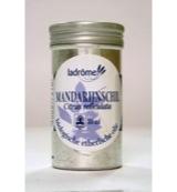Ladrôme Mandarijn Olie Bio - thumbnail