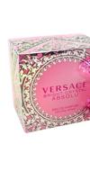 Versace Bright Crystal Absolu Eau de Parfum 50ml - thumbnail