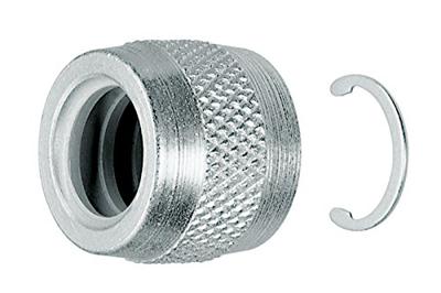 Gedore Ring tbv 175 3" - 5436670