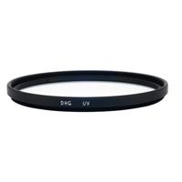 Marumi dhg uv filter 55 mm - thumbnail