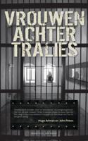 Vrouwen achter tralies - Hugo Arlman, John Peters - ebook - thumbnail