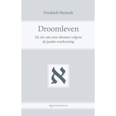 Droomleven (Hardback)