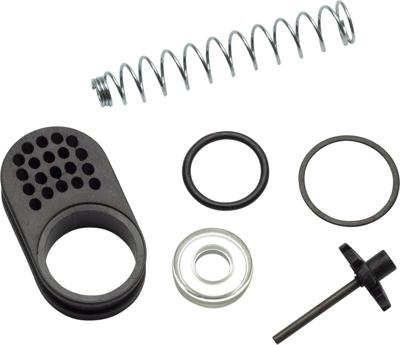 Hazet 9013TT-018/6 9013TT-018/6 Klepeenheid 1 stuk(s) Hazet 9013TT-018/6 9013TT-018/6 Klepeenheid 1 stuk(s)