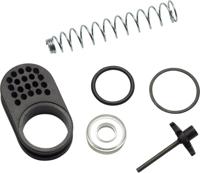 Hazet 9013TT-018/6 9013TT-018/6 Klepeenheid 1 stuk(s) - thumbnail