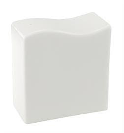 Villeroy & Boch New Wave Peperstrooier