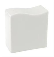 Villeroy & Boch New Wave Peperstrooier - thumbnail