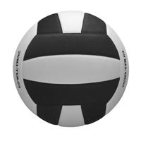 WILSON PRO TOUR VB BLKWH VOLLEYBALL NEW - thumbnail