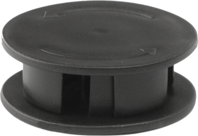 Knock Pest Gel Lokaasstation Knock Pest Gel Lokaasstation