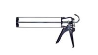 Bostik Kitpistool 310ml Open Model Zwart - 30618905 - thumbnail